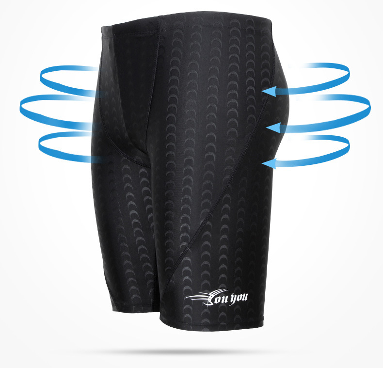 الرجال الأشعة فوق البنفسجية حم - مراجعة Swim Trunk Quick Dry وسعره