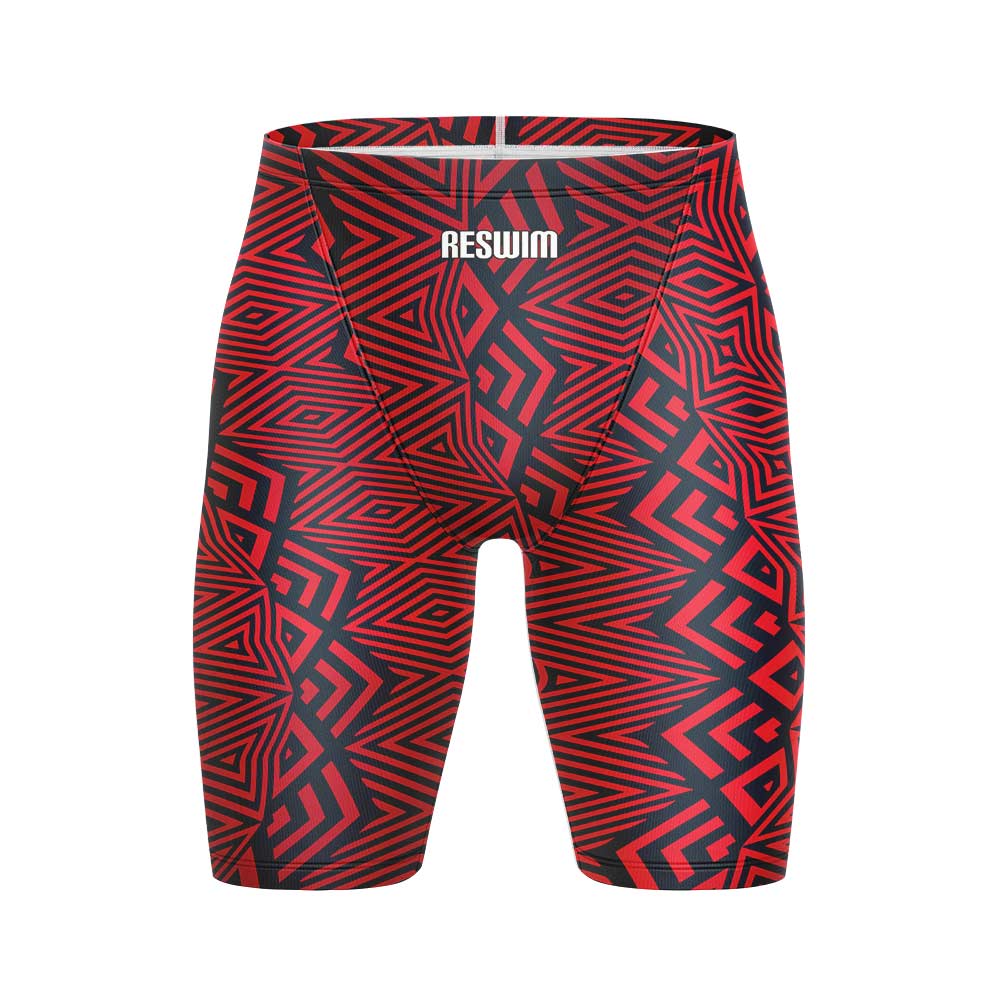 جديد الصيف السباحة التشويش سري - مراجعة Swim Trunk Quick Dry وسعره